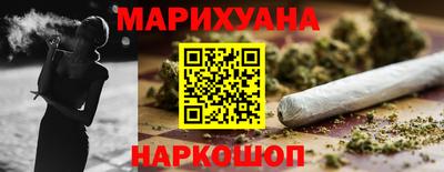 кокаин колумбия Кулебаки